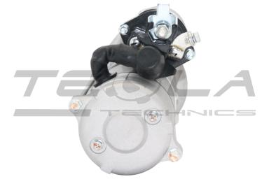 Starter TT16630
