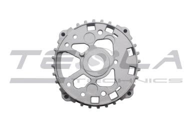 C.E. Bracket (for Alternator) TT82354