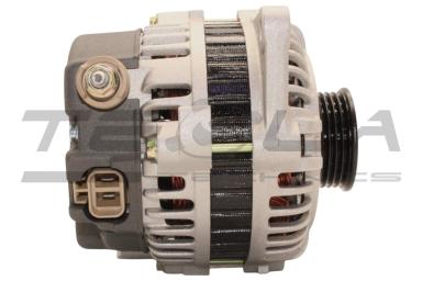 Alternator TT12296