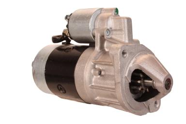Starter TT16782