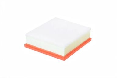 Air filter TTF0170