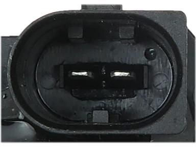 Regulator TT31246