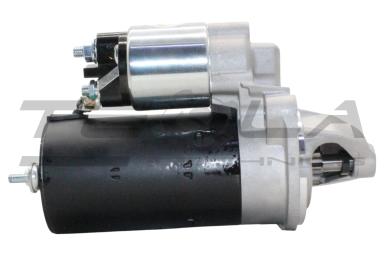 Starter TT16675