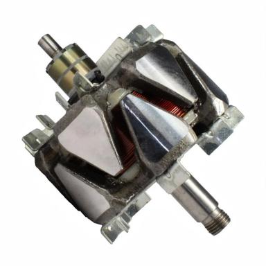Rotor TT71234