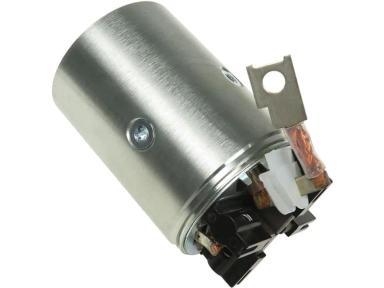 Field coil TT74619