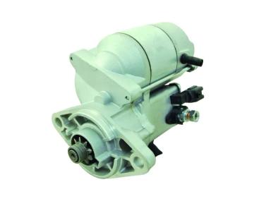 Starter TT15111