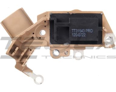 Regulator TT31543 PRO
