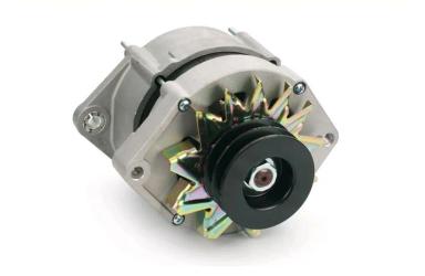 Alternator TT11414