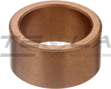 Bushing TT41086