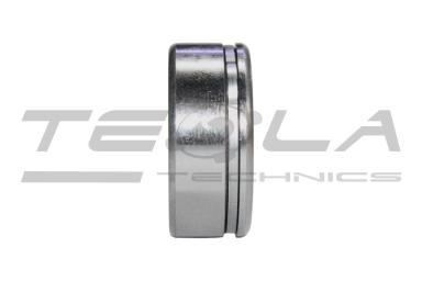 Bearing Alt SM44040