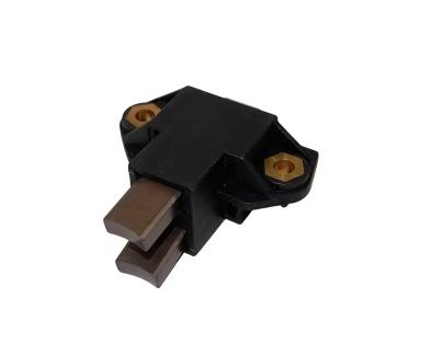 Alternator brush holder assembly TT51168