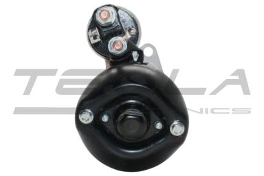 Starter TT15846
