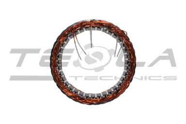 Stator TT74328