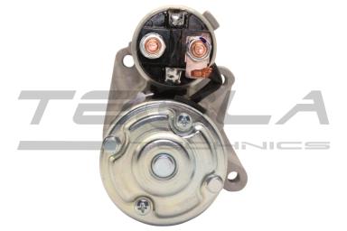Starter TT15968