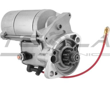Starter TT16963