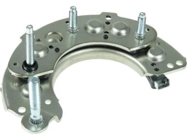 Rectifier TT34289