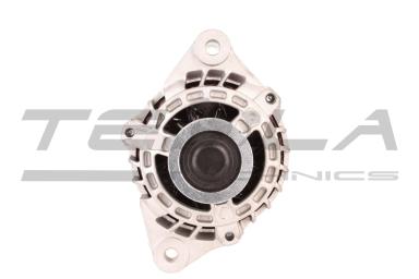 Alternator TT11272