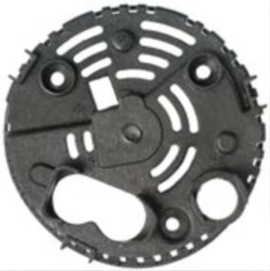 Cover TT81144