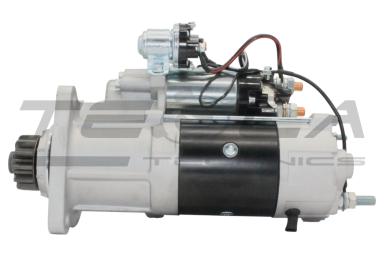 Starter TT17077