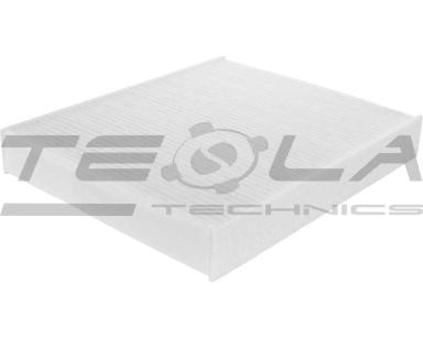 Cabin air filter TTF1013