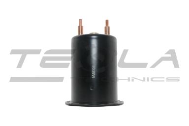 Field coil TT74346