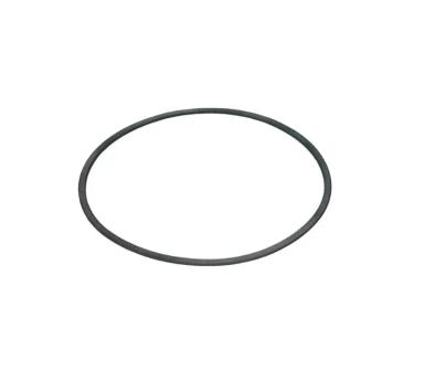 Sundry part Alt TT90759