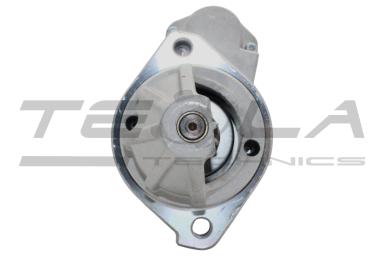 Starter TT16806