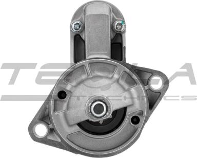 Starter TT15706
