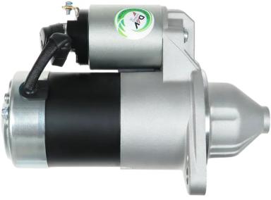 Starter TT15823