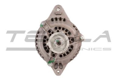 Alternator TT11656
