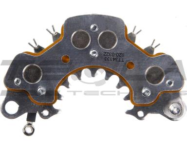 Rectifier TT34133 PRO