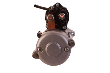 Starter TT16733 PRO