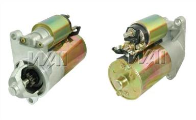 Starter 3273N
