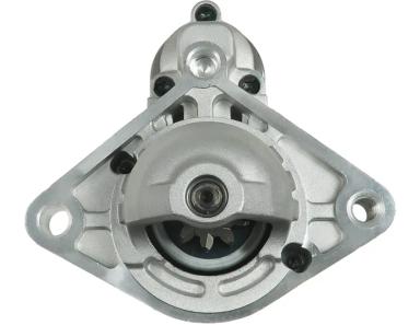 Starter TT17102