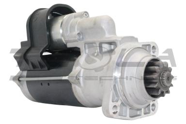 Starter SM16070