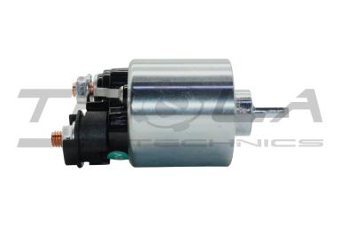 Solenoid TT76579 PRO