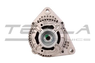 Alternator TT11221