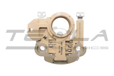 Regulator TT31186 B