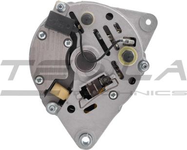 Alternator TT11420