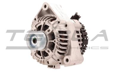 Alternator TT11493