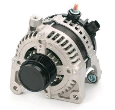 Alternator TT12254