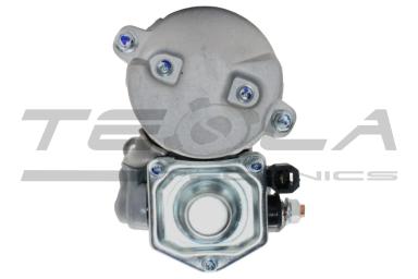 Starter TT15915