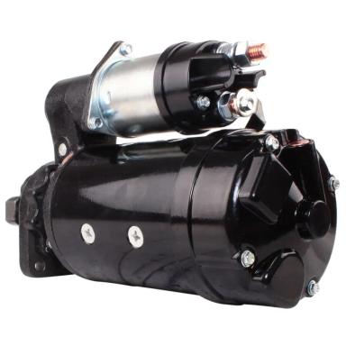 Starter TT16168