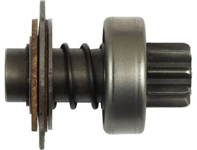 Drive/Clutch TT61217
