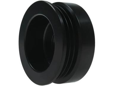 Pulley & Fan TT64028