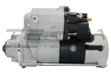 Starter TT16721