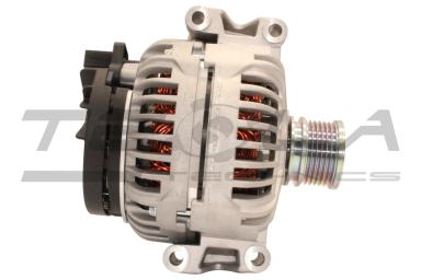 Alternator TT11295