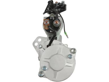 Starter TT17115