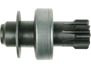 Drive/Clutch TT61093