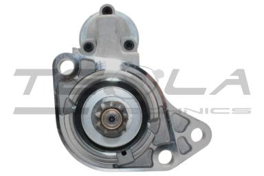 Starter TT15384